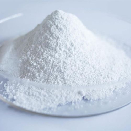 Melamine Powder For Industrial