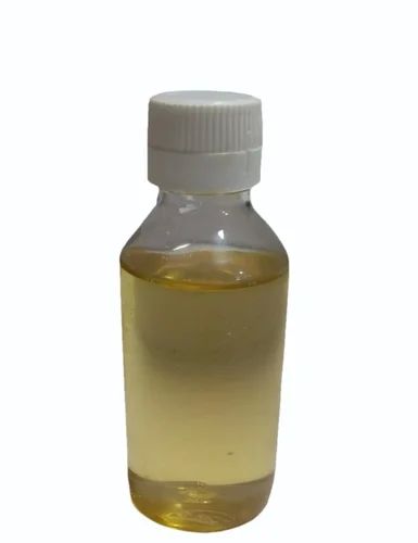 Natural Refined Linseed Oil For Edible