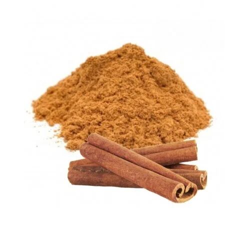 Cinnamon Powder, For Food, Shelf Life : 6 Month