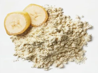 Banana Powder Face Pack, For Skin Care