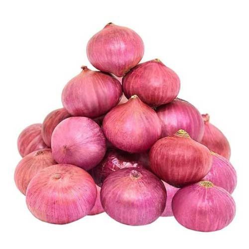 A Grade Red Onion For Food