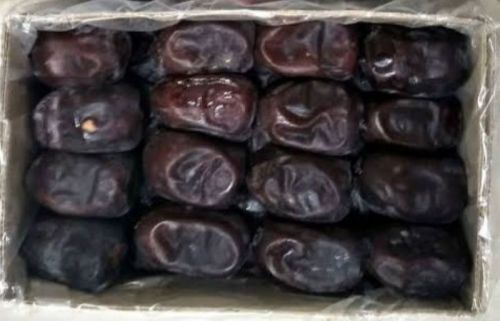 Kimia Dates, Shelf Life : 6 Months