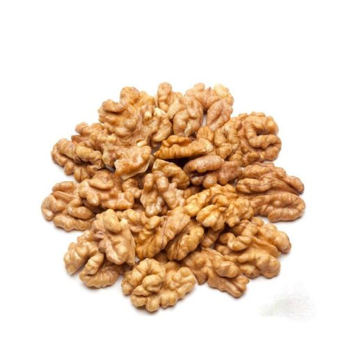 Kashmiri Walnut Kernels, For Chacolate, Milk Shakes, Direct Consumption, Sweets, Packaging Type : Plastic Pack