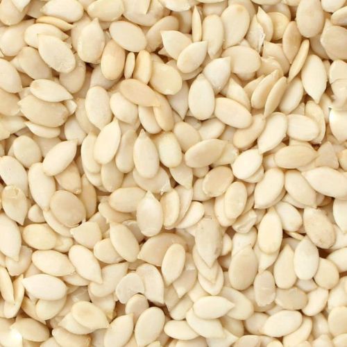 Muskmelon Seeds, For Used In Sweets, Desserts, Feature : Healthy, Purity