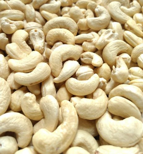 W210 Cashew Nuts, Packaging Type : Plastic Pack