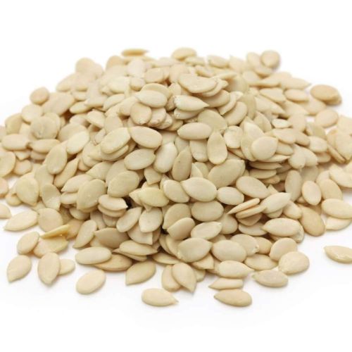 Watermelon Seeds, For Human Consumption, Packaging Type : Plastic Pack