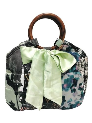 Polycotton Plain Shopbag33 Handbags, For Industrial, Size : 25.4 X 22.9 X 2.5 Centimeters, 25.4 X 22.9 X 2.5 Centimeters