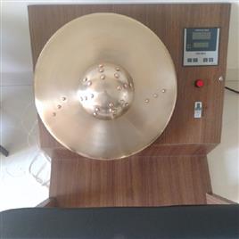 Kansa Thali Foot Massage Machine, Feature : Bright Design