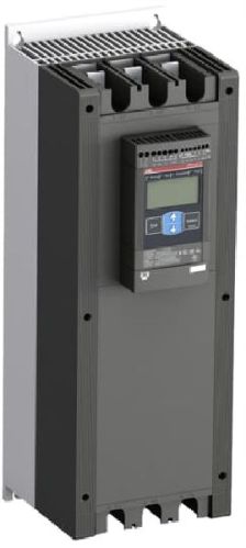 Electric Abb Soft Starters