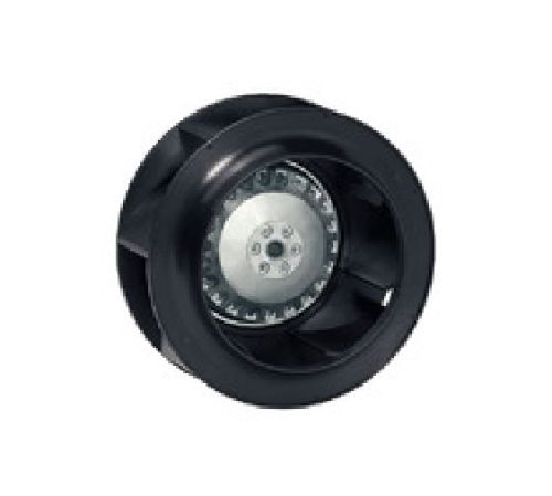 R2e133-bh66-05 Ebm Papst Radial Fan