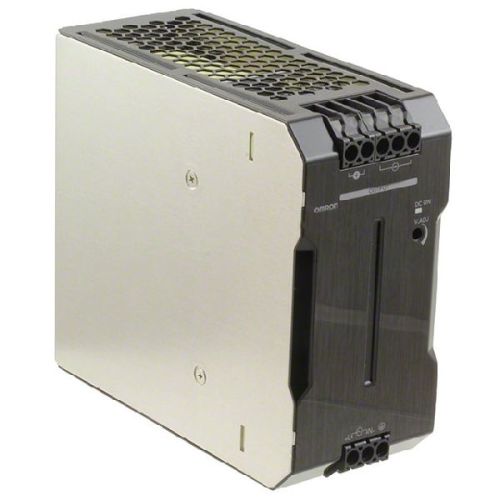 AC Omron SMPS, For Electronic Goods, Power Supply, Feature : Easy To Install, Electrical Porcelain