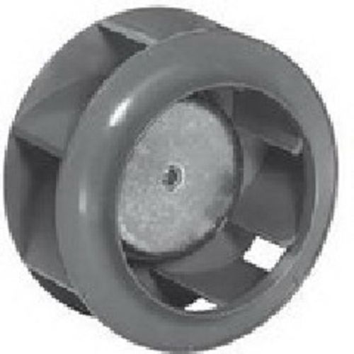 R1g133-aa65-02 Ebm Papst Blower Fan