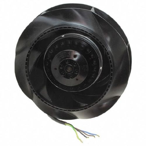 R2E190-AO26-05 Ebm Papst Blower