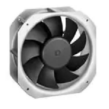 W1g200-hh01-52 Ebm Papst Blower Fan