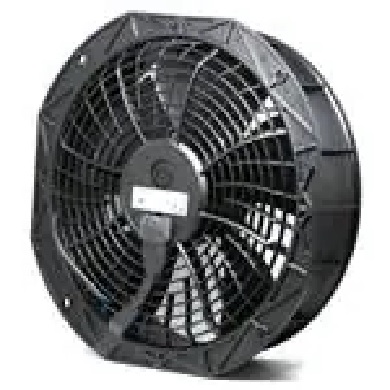 W1g250-hh67-52 Ebm Papst Blower Fan