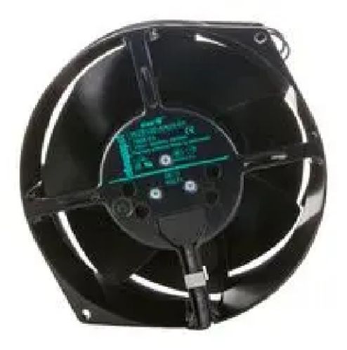 W2s130-aa03-01 Ebm Papst Axial Fan