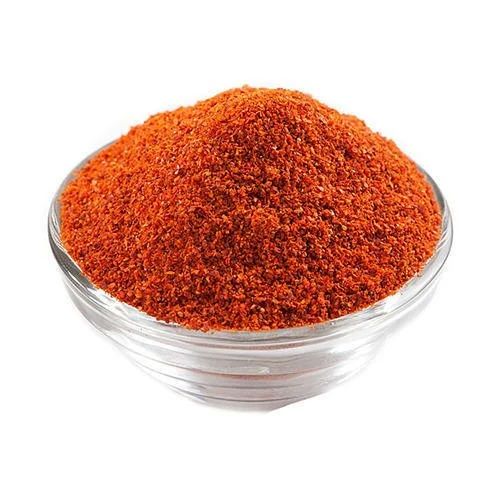 Red Chilli Powder, Shelf Life : 6 Months