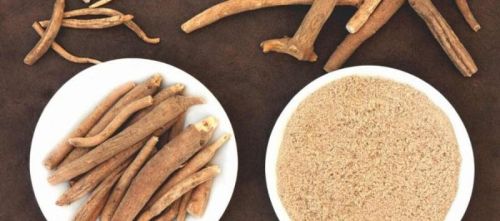 Organic Raya Ashwagandha Extract, For Medicinal, Pack Size : 50 Kg