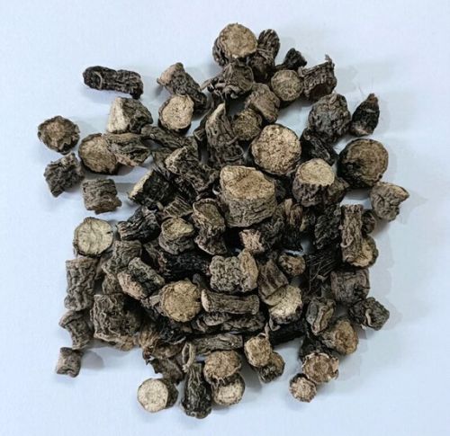 Kali Musli, For Medicine Use, Variety : Herbal