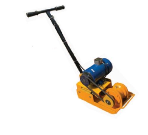 Manual Plate Compactor Avc10 (2t)