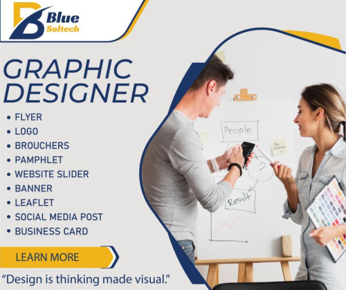 Graphic Design