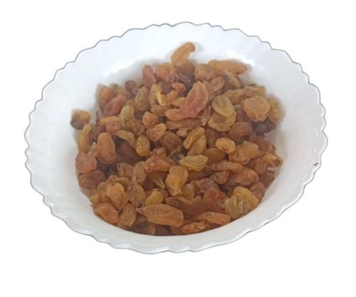 Dried Brown Raisin, For Cooking, Taste : Sweet