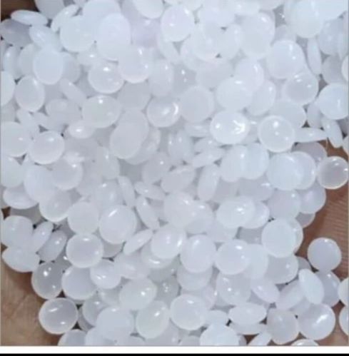 Transparent BCPL/GAIL/OPAL/HMEL/IOCL 25kg Hm Granule, Model Number : F55