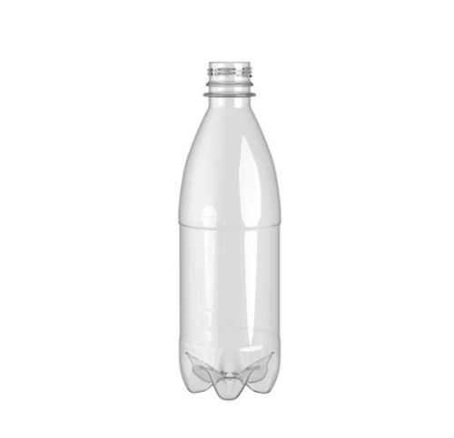 Empty Plastic Soda Bottles, Capacity : 500-5000 Ml