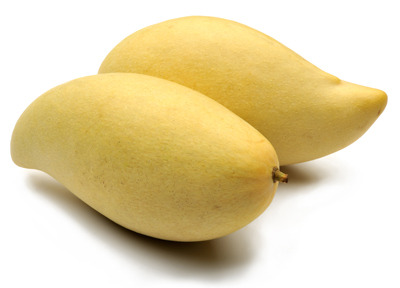 Totapuri Mango, For Human Consumption, Taste : Sweet