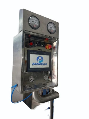 Single Phase 220V Electric Mild Steel Fluid Bed Dryer, For Industrial, Certification : CE Certified