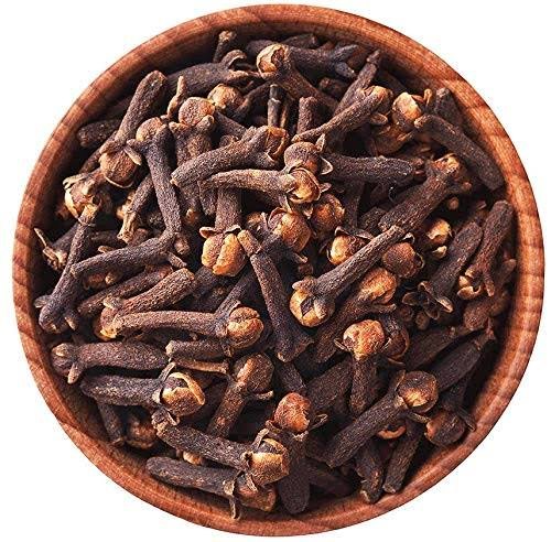 Natural Cloves, Packaging Type : Plastic Packet