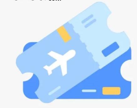 Flight Ticket Booking Service