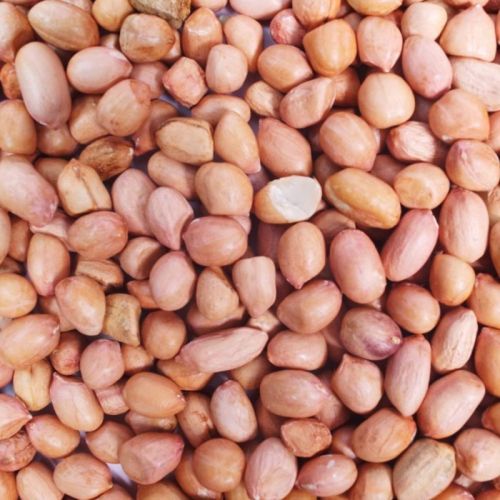 Natural 70/80 Java Peanuts, For Direct Consumption, Making Oil, Cooking, Packaging Type : Plastic Pack