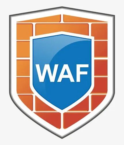 Web Application Firewall Service