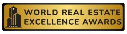 World Real Estate Excellence Awards