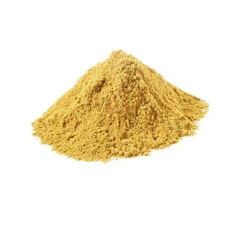 Organic Hing Powder, For Cooking, Style : Dried