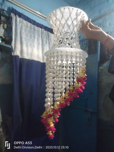 Home decorative item, Packaging Type : Plastic Packet