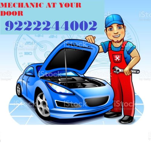 Electric Jump Starter, For Battery Clamps, Feature : Durable