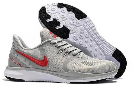 Nike Shoes For Men, Color : White 10, 6, 7, 8, 9 Sports