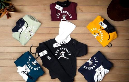 Cotton Kids Export Surplus Garment, Gender : Unisex