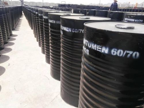 Bitumen 60-70