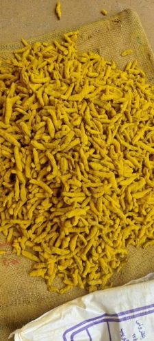 Turmeric Finger, For Cooking, Packaging Size : 25 Kg