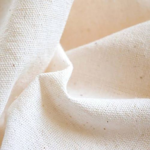 Plain Cotton Cambric, For Garments