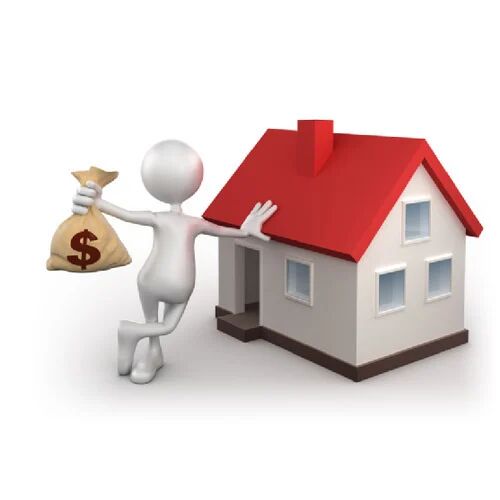 Home Loan Service