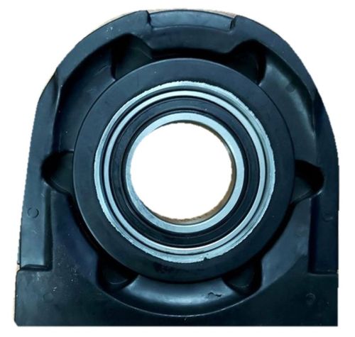 Black Center Bearing Assembly, For Automobile Industry, Size : Standard