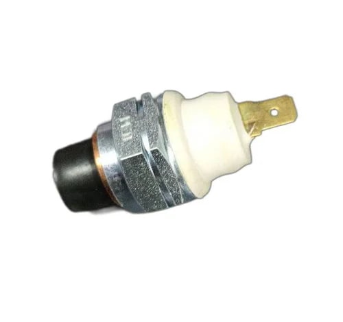 Oil Pressure Switch, For Automobile Industry