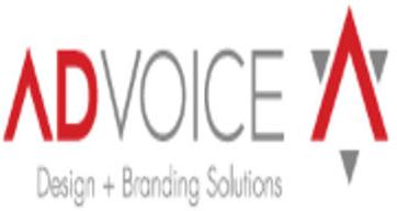 Logo design service, Power Consumption : 5 Kilowatt (kW)