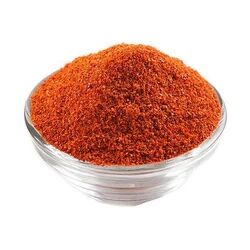 Red Chilli Powder, Packaging Size : 5 Kg, Packaging Type : Plastic Packet