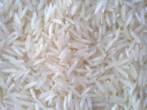 Unpolished Hard Natural Sugandha Basmati Rice For Cooking, Human Consumption