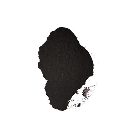 Graphite Powder, Purity : 99.9%